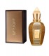 Xerjoff oud Star Luxor 100 ml edp