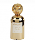 Simimi Grace De Klavdia Extrait De Parfum 100 Ml