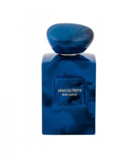 Giorgio Armani. Armani Prive Bleu Lazuli Edp 100ml