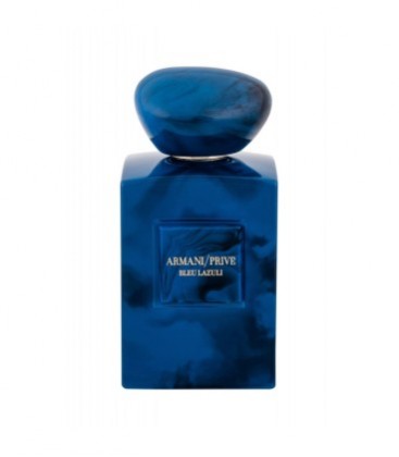 Giorgio Armani. Armani Prive Bleu Lazuli Edp 100ml