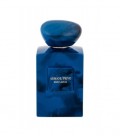 Giorgio Armani. Armani Prive Bleu Lazuli Edp 100ml