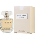 Elie Saab Le Parfum EDP 90 ml Kadın Parfüm