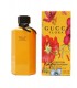 GUCCI FLORA LIMITED EDITION GORGEOUS GARDENIA EDT 100ML YELLOW KADIN PARFÜM