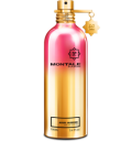 Montale Aoud Jasmine Edp 100ML Unisex Parfüm