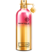 Montale Aoud Jasmine Edp 100ML Unisex Parfüm