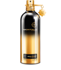 Montale Aoud Night Edp 100ml Unisex Parfüm