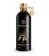 Montale Arabians Tonka EDP Parfüm 100 ml unisex