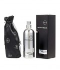 Montale Vanilla Cake 100 ml edp unisex parfüm