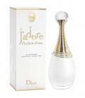 Dior JAdore Parfum DEau Alcohol-Free EDP 100 ml Kadın Parfum