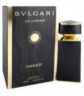 Bvlgari Le Gemme Onekh Edp 100ML Unisex Parfüm