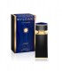 Bvlgari Le Gemme Gyan EDP 100 ML Erkek Parfümü