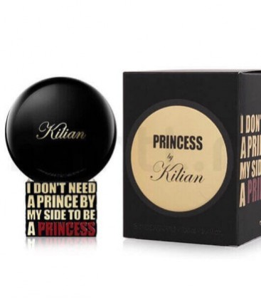 Kilian Princess Edp 100 Ml kadın parfüm