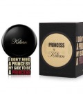 Kilian Princess Edp 100 Ml kadın parfüm