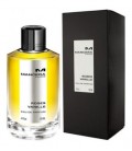 Mancera Roses Vanille Edp 120 ml Parfüm