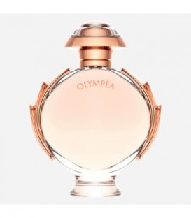 Paco Rabanne Olympea EDP 80 ml Kadın Parfüm