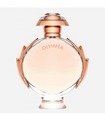 Paco Rabanne Olympea EDP 80 ml Kadın Parfüm