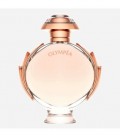 Paco Rabanne Olympea EDP 80 ml Kadın Parfüm