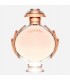 Paco Rabanne Olympea EDP 80 ml Kadın Parfüm