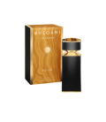 Bvlgari Le Gemme Tygar EDP 100ML Unisex Parfüm