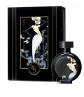 Haute Fragrance Company Hfc Devils Intrigue EDP Kadın Parfüm