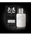 Parfums De Marly Parfums De Marly Pegasus EDP 125 ml Erkek Parfüm