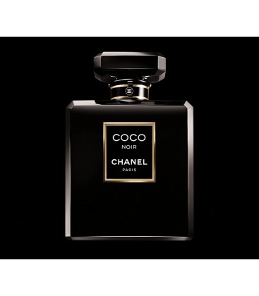 Chanel Coco Noir Edp Kadın Parfüm 100 Ml