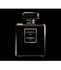 Chanel Coco Noir Edp Kadın Parfüm 100 Ml