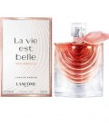 Lancome La Vie Est Belle Iris Absolu Edp 100 Ml