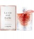 Lancome La Vie Est Belle Iris Absolu Edp 100 Ml