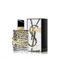 Yves Saint Laurent Libre Collector's Edition Edp 90 Ml