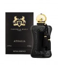 parfums de marly athalia edp 75ml kadın parfümü