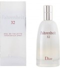 Dior Fahrenheit 32 EDT 100 ml Erkek Parfüm