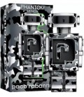 Paco Rabanne Men's Phantom Legion EDT 100 ml