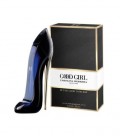 Carolina Herrera Good Girl EDP 80 ml Kadın Parfüm