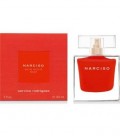 Narciso Rodriguez Rouge Edt Kadın Parfümü 90 ml