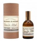 Zielinski & Rozen Vanilla Blend Edp 100 ml Unisex Parfüm