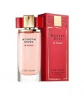 Estee Lauder Modern Muse Le Rouge EDP 100 ml Kadın Parfüm