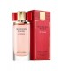 Estee Lauder Modern Muse Le Rouge EDP 100 ml Kadın Parfüm