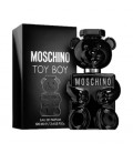 Moschino Toy Boy EDP 100ml Erkek Parfüm