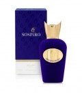 Sospiro Afgano Puro EDP 100 ml Unisex Parfüm