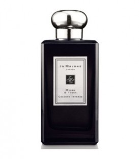 Jo Malone Myrrh Tonka Cologne İntense Edp 100ml Unisex