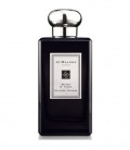 Jo Malone Myrrh Tonka Cologne İntense Edp 100ml Unisex