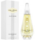 Givenchy Ange Ou Demon Le Secret Edt 100 ml