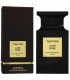 Tom Ford Cafe Rose EDP 100 ml Unisex Parfüm