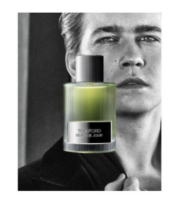 Tom Ford Beau De Jour Edp 100 Ml Parfüm ERKEK