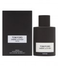 Tom Ford Ombre Leather ERKEK Parfüm 100 Ml  PARFUM