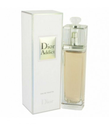 Dior Christian Addict Edt 100 Ml Kadın Parfüm