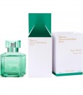 Maison Francis Kurkdjian markalı renk Aqua Media Cologne Forte EDP 70 ml Unisex Parfüm