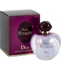 Dior Pure Poison 100 ml Edp Kadın Parfümü