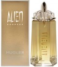 Thierry Mugler Alien Goddess Edp 90 ml Kadın Parfümü